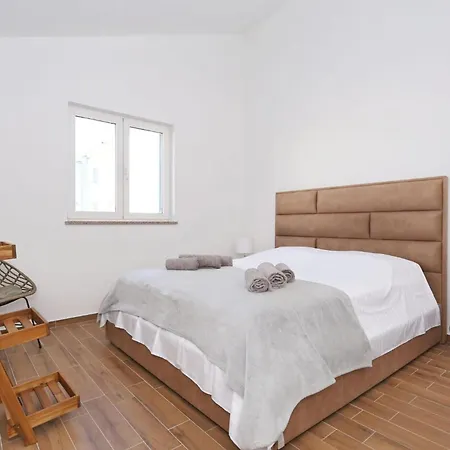 Holiday Victoria Holiday home Zaton (Zadar)